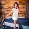 chica24fit